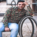 Yahia sweiss sur yala.fm